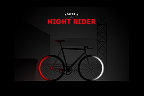 Night Rider